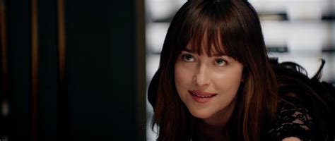 Fifty Shades Updates Hd Photos Screenshots From The New Fifty Shades