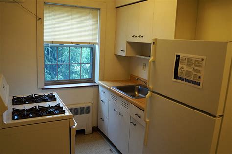 University Apartments - University Apartments - Residence Life ...