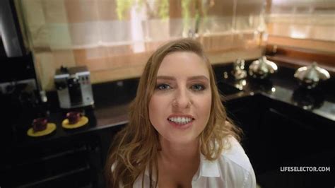 Jayla De Angelis Fhd BIG ASS Big Ass Big Ass Big Tits Big Ass Big