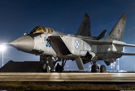 Пин на доске Russian Air Force Photo