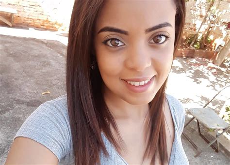 Mulher é morta pelo ex marido na frente do filho de quatro anos