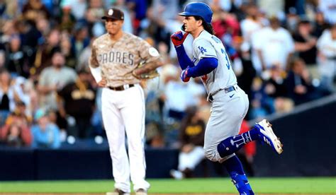 Resultados MLB Grandes Ligas EN VIVO HOY: sigue aquí los juegos de la ...