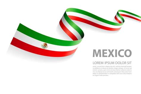 Independencia mexico imágenes de stock de arte vectorial | Depositphotos