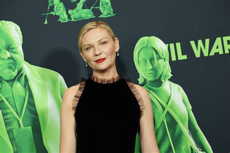 iconic roles   kirsten dunst movies