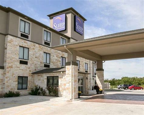 THE 5 BEST Hotels in Pflugerville, TX for 2022 (from $65) - Tripadvisor