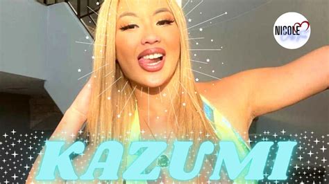 Onlyfans Kazumi Ultrahd K P Keep Share Porno Hot Sex Picture