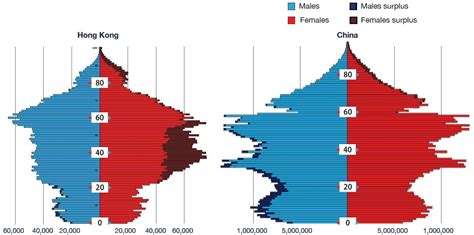 Demographic Dividend And Dependency 專業叢書統籌組