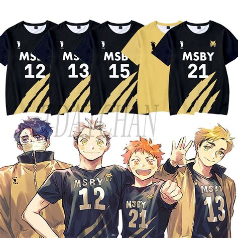 Msby Haikyuu Ubicaciondepersonas Cdmx Gob Mx