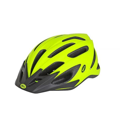 Capacete Bell Crest Sodrac Bikes