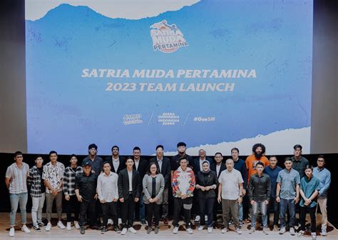 Satria Muda Pertamina Rilis Skuad Ibl Bertabur Bintang Dan Makin Kuat