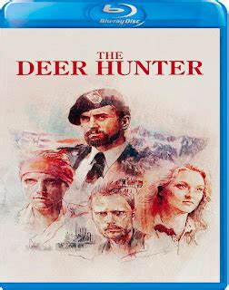 vip  deer hunter  bd latino oficial