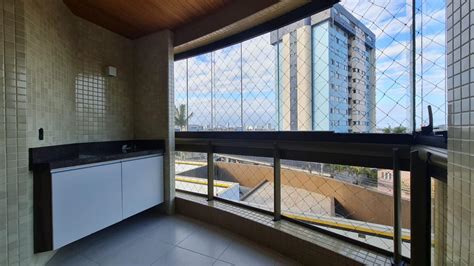 Apartamento para Venda Itajaí SC bairro Fazenda 3 dormitórios