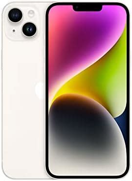 Apple Iphone Plus Go Lumi Re Stellaire Reconditionn