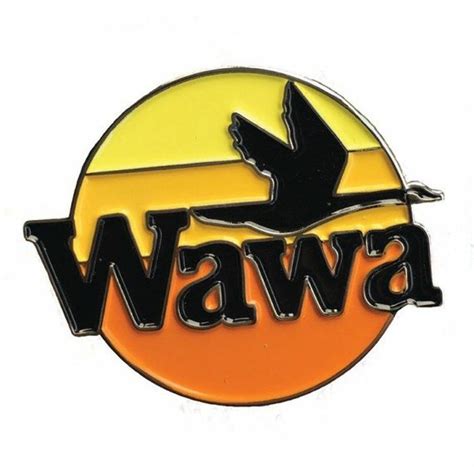 Download High Quality wawa logo super Transparent PNG Images - Art Prim ...