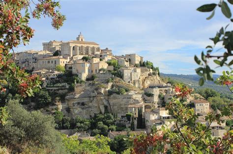 O Partir En Amoureux En France Id Es Magiques De Vacances Et Week