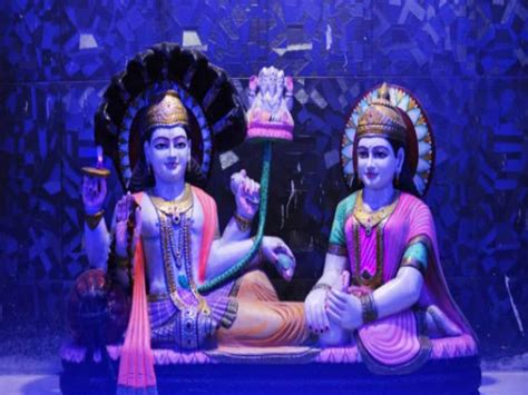 Varuthini Ekadashi 2024 Date Time Puja Vidhi Importance History