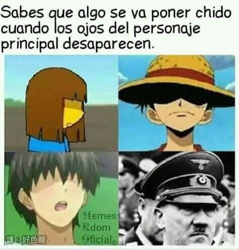 Que Se Armen Los Chingadazos Meme By Tzeldav Memedroid