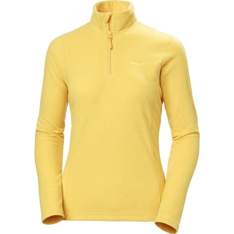 Helly Hansen W Daybreaker Zip Fleece Sportisimo Hr