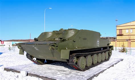 What Else Beside T 62 And Btr 50 Russia Can Pull Out From Its Half Century Old Stocks Defense