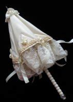 Nude Dolls For Sale By Jackie Chimpky