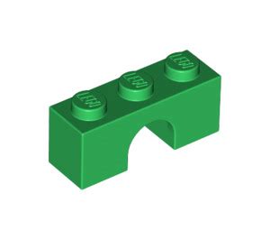 Lego Arch X Brick Owl Lego Marketplace