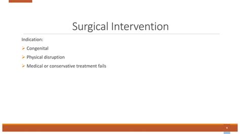 Bilateral Facial Paralysis Ppt