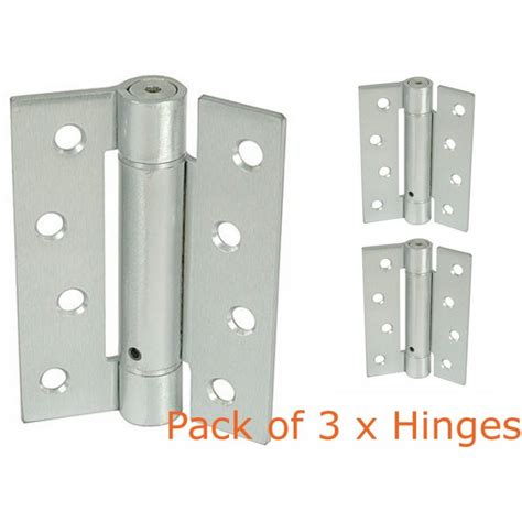 Image 85 Of Fire Door Hinge Adjustment Ansiadaprestazionesport