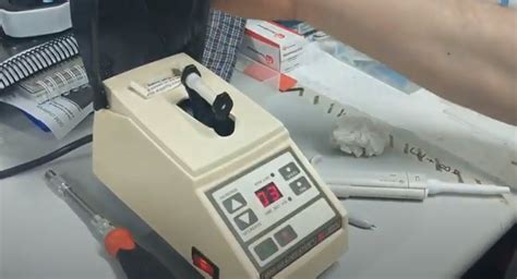 bead beater  cell lysis neosynbio