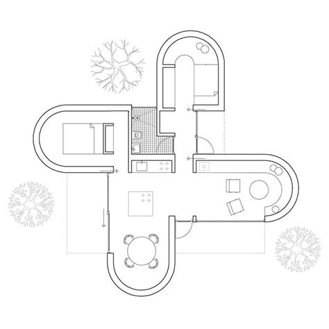 Vardehaugen On Instagram Clover Cabin Schematic Plan For A New Cabin