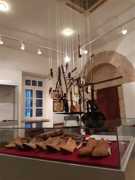 Larnaka Tourism - The Larnaka Historic Archives Museum...
