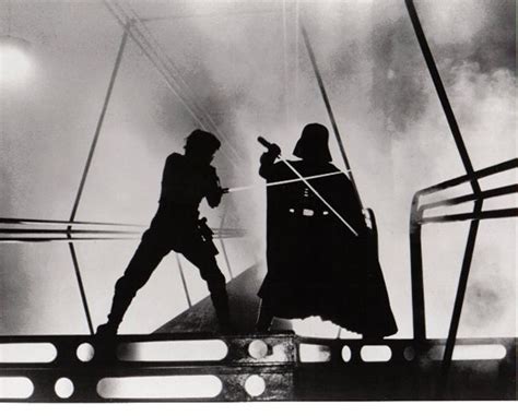 Behind The Scenes Galeria Fotos Dos Bastidores De Star Wars