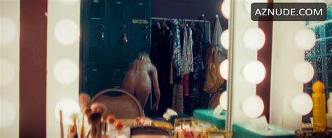 CHLOE FARNWORTH Nude AZNude