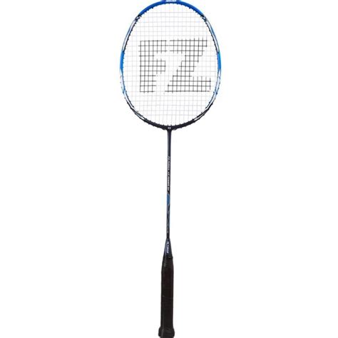 Badminton Rackets Forza Power Rackets The Badminton Shop