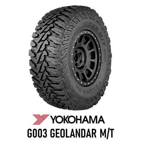 28570 R17 G003 Geolandar Mt Yokohama New Zealand