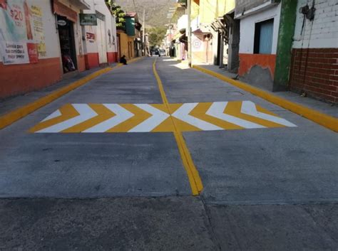 SDUOPOT Guerrero On Twitter SE INAUGURAN OBRAS EN QUECHULTENANGO La