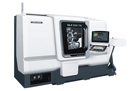 Macchinari Officina Meccanica Di Tornitura E Fresatura Cnc Brescia