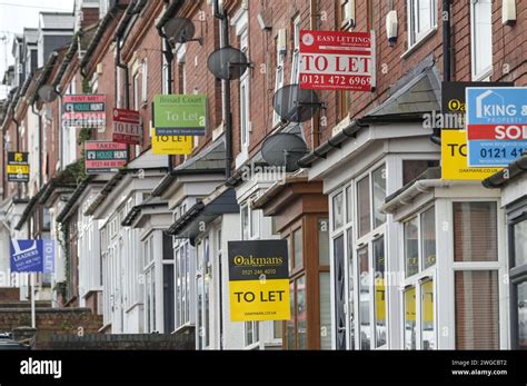 Selly Oak Birmingham 4th February 2024 Houses For Rent In Selly Oak