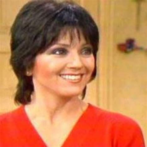 The Threes Company Trio Janet Joyce Dewitt Jack John Ritter And