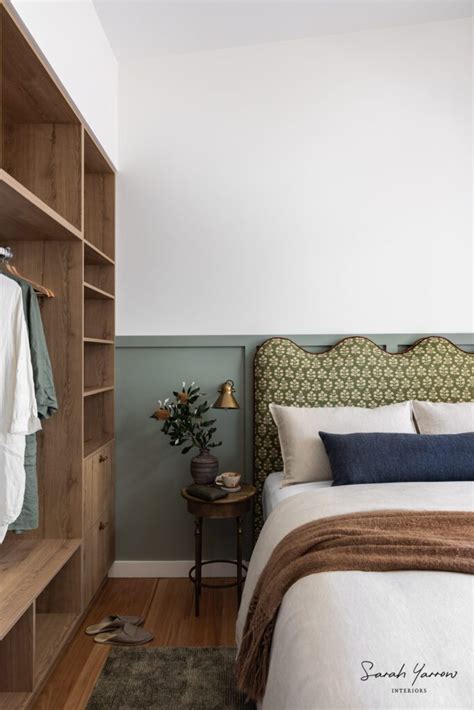 waves bedhead bedsahead pty