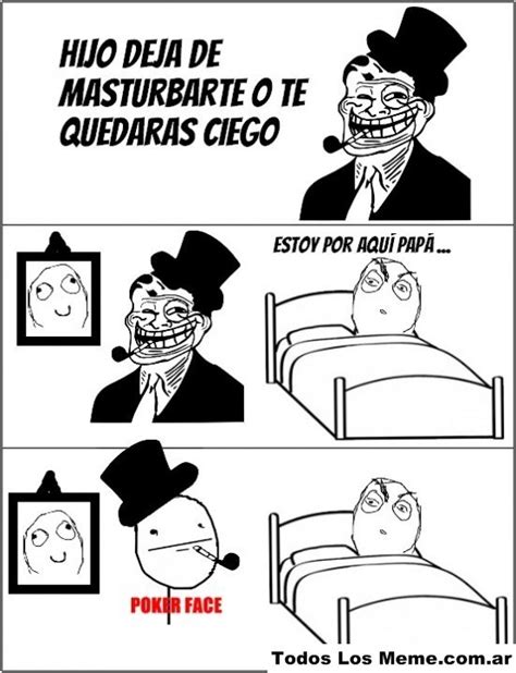 Fap Fap Fap Meme Subido Por Pipeex X Memedroid