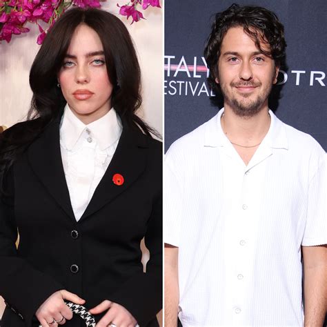 What Happened to Freddie Freeman’s Son? Guillain-Barre Syndrome | Life