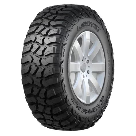 Llantas Austone Maspire Mt Lt23575r15 Virtual Llantas