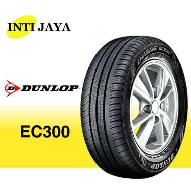 Jual Ban Mobil Dunlop Enasave Brv Terbaru Dengan Harga Termurah Di 2023