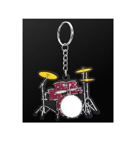 Drum Keychain Informacionpublica Svet Gob Gt