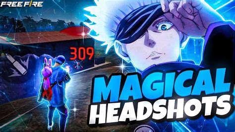 Tournament Highlights 💫 Magical Headshots 🥶 Best Clips 💫 By Shankuuu Ff🔥 ️🏆47 Youtube