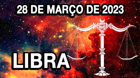 🤑𝐕𝐎𝐂Ê 𝐕𝐀𝐈 𝐆𝐀𝐍𝐇𝐀𝐑 𝐔𝐌 𝐏𝐑Ê𝐌𝐈𝐎🤑libra♎28 De Março 2023horóscopo Do Dia De