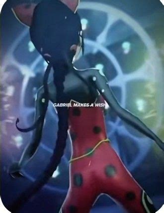 Pin De Ashley De Medina En Miraculous Chistes Graciosos Chistes