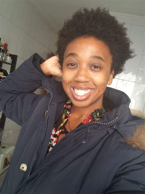 How to heal from past money mistakes - Medium