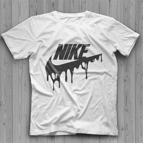 Nike Drip Svg Nike Dripping Svg Dripping Nike Svg Nike Drip Logo Svg In 2024 Raster