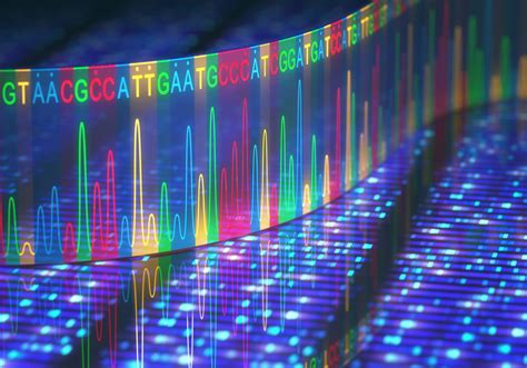 Australian Genomics Integrating Genomic Testing Into Healthcare